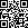 https://en.abna24.com/xfq4g