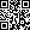 https://en.abna24.com/x4zrr