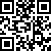 https://en.abna24.com/x9mZZ