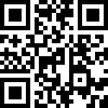https://en.abna24.com/xhd7f