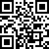 https://en.abna24.com/xghds