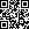 https://en.abna24.com/xkS6p