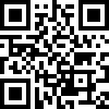 https://en.abna24.com/x3ZxR