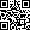 https://en.abna24.com/xgFm8