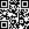https://en.abna24.com/xgcm5