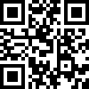 https://en.abna24.com/xkCmT