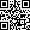 https://en.abna24.com/x43zJ