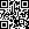 https://en.abna24.com/xd89v