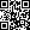 https://en.abna24.com/xk4dt