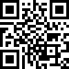 https://en.abna24.com/xby3f