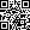 https://en.abna24.com/xjqk4