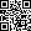 https://en.abna24.com/x4Q63