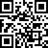 https://en.abna24.com/xkGJ5