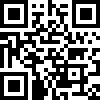 https://en.abna24.com/xgHHd