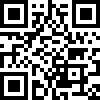 https://en.abna24.com/x9ssZ