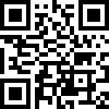https://en.abna24.com/x7M3G