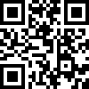 https://en.abna24.com/xjZNF