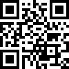 https://en.abna24.com/xhvvc