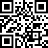 https://en.abna24.com/x9WPz