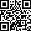 https://en.abna24.com/x9prx