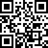 https://en.abna24.com/xcPQR