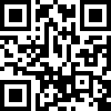 https://en.abna24.com/xkcY9