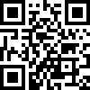 https://en.abna24.com/xjPkm