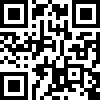 https://en.abna24.com/x9kjr