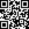 https://en.abna24.com/xkZ8M