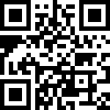 https://en.abna24.com/x67zj