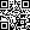 https://en.abna24.com/x5SFT