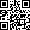 https://en.abna24.com/xfZXR