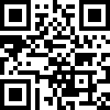 https://en.abna24.com/xjKnY