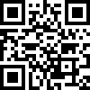 https://en.abna24.com/x9cv6