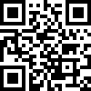 https://en.abna24.com/xc8jS