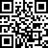 https://en.abna24.com/xk43H
