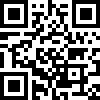 https://en.abna24.com/x9bRV
