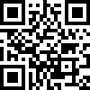 https://en.abna24.com/xkMhZ