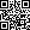 https://en.abna24.com/xkrQB
