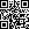 https://en.abna24.com/x4jbh