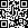 https://en.abna24.com/xhdYm