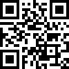 https://en.abna24.com/xkPJc