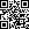 https://en.abna24.com/x4bhM