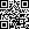 https://en.abna24.com/xk67Y