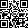 https://en.abna24.com/xjFdG