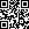 https://en.abna24.com/xgQGX