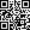 https://en.abna24.com/xfTtP