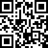 https://en.abna24.com/xdm46