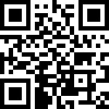 https://en.abna24.com/x3X6g