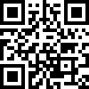 https://en.abna24.com/xcHTH